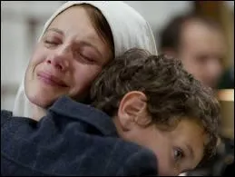 Dans quel film cette photo apparat-elle ?