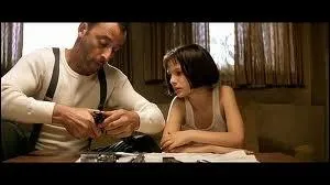 Dans quel film cette photo apparat-elle ?