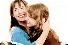 Dans quel film cette photo apparat-elle ?