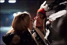 Dans quel film cette photo apparat-elle ?