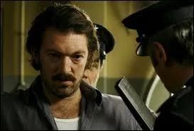 Dans quel film cette photo apparat-elle ?