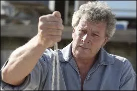 Dans quel film cette photo apparat-elle ?