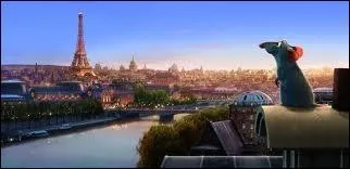 Dans quel film cette photo apparat-elle ?