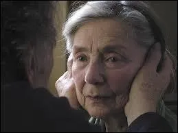 Dans quel film cette photo apparat-elle ?