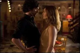 Dans quel film cette photo apparat-elle ?