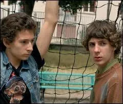 Dans quel film cette photo apparat-elle ?