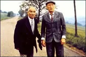 Dans quel film cette photo apparat-elle ?