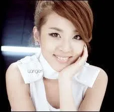 Comment s'appelle ce membre ?