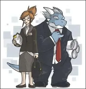 L'être humain est-il un plantigrade ?