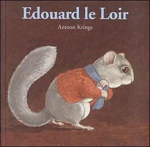 Tous les animaux se nourrissent différemment. Ils sont classés selon leur mode d'alimentation. La coccinelle, le loir ont-ils le même régime alimentaire ?