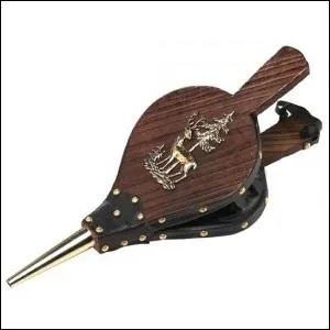 Qu'est-ce que l'air ? Voici ses caractéristiques : il est en mouvement, il se comprime, il n'a pas de goût, il est insaisissable. Complétez.