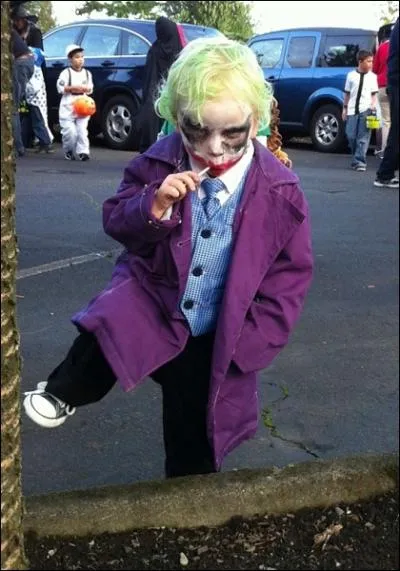 Si vous ne trouvez pas la rponse  cette photo, il vous est possible de dire :