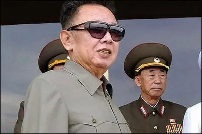 Si vous trouvez la rponse  cette image, vous aurez frapp un grand coup et transform votre essai, car il dfraie la chronique de l'actualit !