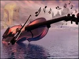 Par quel chanteur franais a t reprise la chanson de Bob Dylan  Blowin in the wind  ?