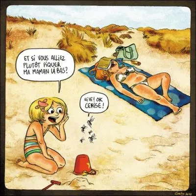 Cerises + eau de vie + sucre =  dguster avec modration.