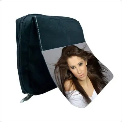 Qu'est-ce que la  Trousseminette  ?