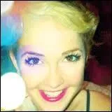 Que cache Martina Stoessel  son pre dans cette srie ?