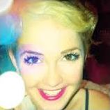 Quiz Disney channel