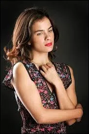 Qu'est-ce que sa mre lui reproche ?