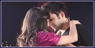 Pour quelle(s) raison(s) Sabina veut-elle pouser Mariano ?