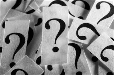 Qu'est-ce qu'un sconse ?