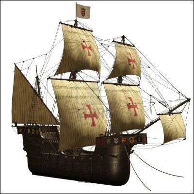 Quel navigateur a ouvert une route maritime vers l'Inde ?