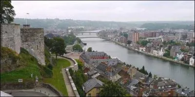 Dans quel sport se dispute la Flche wallone ?