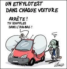 Yozzy n'a pas pu quitter Liège, pour quelle raison ?