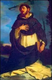 Saint Pierre est considr comme le premier pape. Quel tait son nom avant que Jsus ne l'appelle Pierre ?