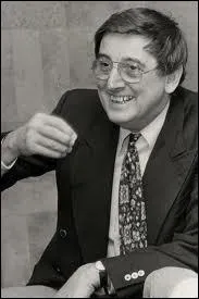 Andr Franquin a t le premier auteur de BD  recevoir le Grand Prix de la ville d'Angoulme en 1974. Quel personnage a-t-il cr ?