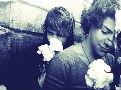  quelle remarque de Danielle Liam a-t-il failli pleurer et lui a dit qu'elle tait folle ?