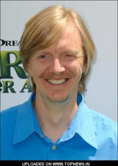 Qui est le ralisateur du Monde de Narnia ?