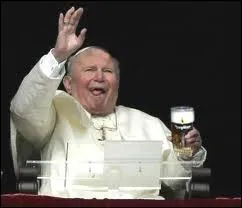 Quelle a t la dure de son pontificat ?