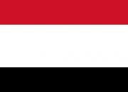 Quiz Drapeaux 16 / Les drapeaux arabes