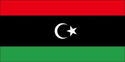  quel pays appartient ce drapeau ?