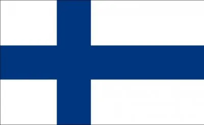 Quel tat arbore ce drapeau ?