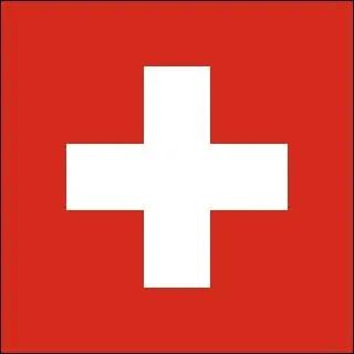 Quel tat arbore ce drapeau ?