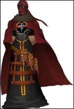 Qui est-il en ralit ?