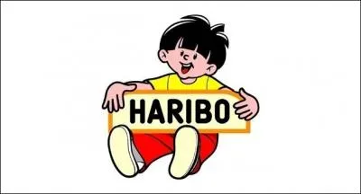 Quelle est cette marque mondialement connue ?