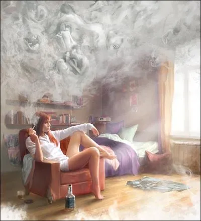 C'est William Shakespeare qui a crit  Le songe d'une nuit d't  !