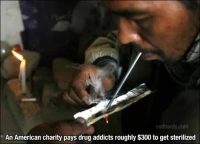 A viter sans modration !