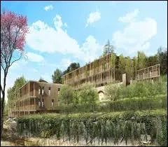 Attribuez la rgion de rsidence de la ville de Balma.