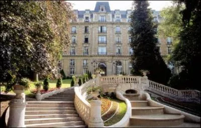 Vous avez tous entendu parler de Vittel, mais dans quel dpartement cette station se situe-t-elle ?