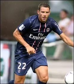 N un 1er aot  Saint-tienne, je suis :