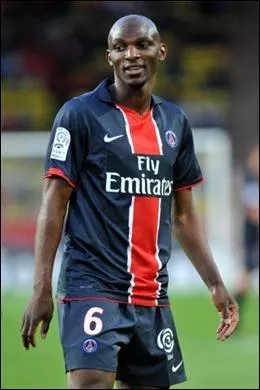 N  Colombes, je m'appelle :