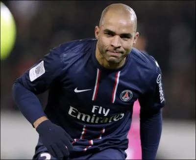 Surnomm  le bulldozer  ou encore  le tank , mon vrai nom est :