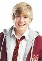 Qui joue le rle de Mick ?