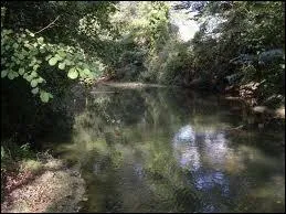 La Lze est un affluent de l'Arige. Elle est un sous-affluent ...