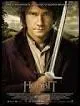 Qui est le crateur de  Bilbo le Hobbit  et de la trilogie du  Seigneur des Anneaux  ?