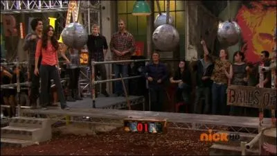 O se passe cette scne ?